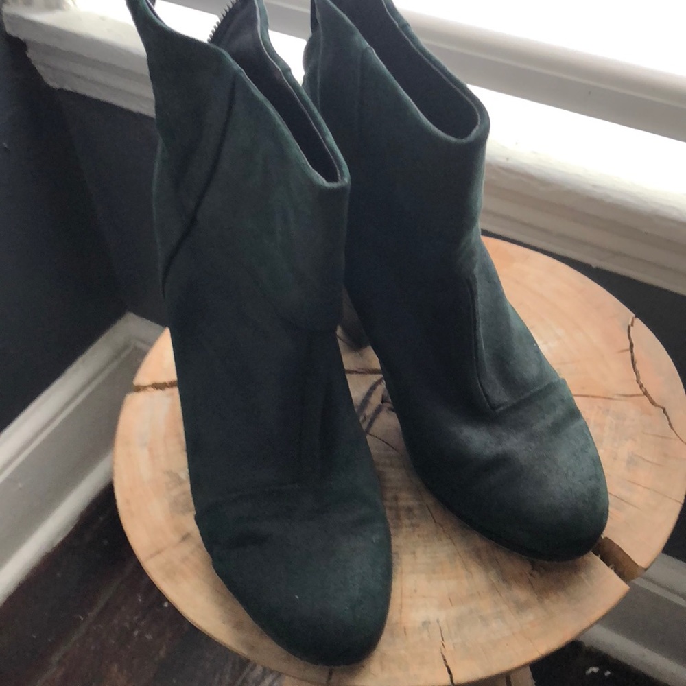 rag & bone classic newbury